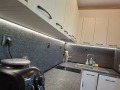 Продава 4-СТАЕН, град Стара Загора, Център • по договаряне • 87018052 13 — Holmes.bg Продава 4-СТАЕН, град Стара Загора, Център • по договаряне • 87018052 13