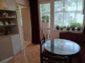 Продава 4-СТАЕН, град Стара Загора, Център • по договаряне • 87018052 7 — Holmes.bg Продава 4-СТАЕН, град Стара Загора, Център • по договаряне • 87018052 7