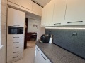 Продава 4-СТАЕН, град Стара Загора, Център • по договаряне • 87018052 6 — Holmes.bg Продава 4-СТАЕН, град Стара Загора, Център • по договаряне • 87018052 6