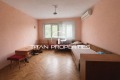 Продава МНОГОСТАЕН, град Пловдив, Младежки Хълм • 250000 € • 31680062 5 — Holmes.bg Продава МНОГОСТАЕН, град Пловдив, Младежки Хълм • 250000 € • 31680062 5