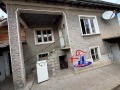 Продава Къща област Шумен , с. Салманово , 116 кв.м | 24031643 — Imoti.com Продава Къща област Шумен , с. Салманово , 116 кв.м | 24031643