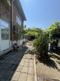Продава КЪЩА, област Стара Загора, с. Обручище • 40480 € • 35221198 4 — Holmes.bg Продава КЪЩА, област Стара Загора, с. Обручище • 40480 € • 35221198 4