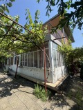 Продава КЪЩА, област Стара Загора, с. Обручище • 40480 € • 35221198 2 — Holmes.bg Продава КЪЩА, област Стара Загора, с. Обручище • 40480 € • 35221198 2