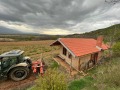 Продава Земеделска земя област Пловдив , с. Войнягово , 29.5 дка | 81471681 — Imoti.com Продава Земеделска земя област Пловдив , с. Войнягово , 29.5 дка | 81471681