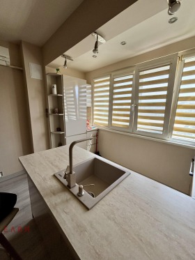 2-СТАЕН, 50 m2 - Holmes.bg 2-СТАЕН, 50 m2