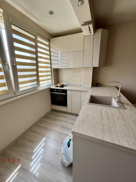 Продава 2-СТАЕН | Imot.bg — малка снимка 2