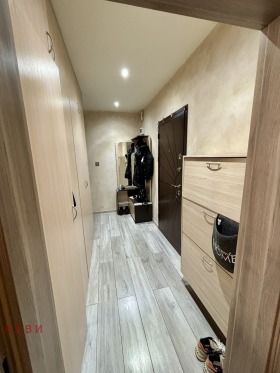 Продава 2-СТАЕН | Imot.bg — малка снимка 6