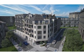 Обява Продава 2-СТАЕН,град Варна, Погреби>