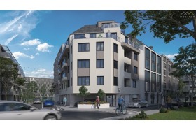 Продава 2-СТАЕН | Imot.bg — малка снимка 6