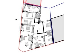 Обява Продава 2-СТАЕН,град Варна, Погреби