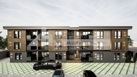 2-СТАЕН, 74 m2 - Holmes.bg 2-СТАЕН, 74 m2