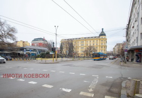 2-СТАЕН, 72 m2 - Holmes.bg 2-СТАЕН, 72 m2