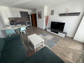 2-СТАЕН, 65 m2 - Holmes.bg 2-СТАЕН, 65 m2
