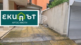 Продава Гараж, Паркомясто, град Варна