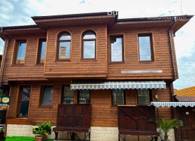 Продажба на хотели в област Бургас - изображение 20 