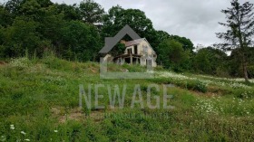 ПАРЦЕЛ, 596 m2 - Holmes.bg ПАРЦЕЛ, 596 m2