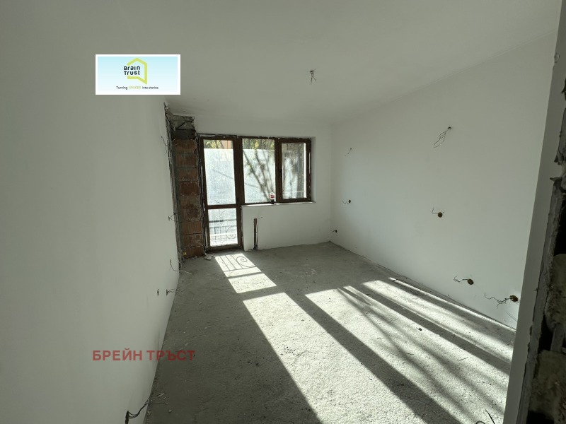 Продава 1-СТАЕН, град София, Център • 205859 € / 402625.21 лв. • 61600871 1 — Holmes.bg Продава 1-СТАЕН, град София, Център • 205859 € / 402625.21 лв. • 61600871 1