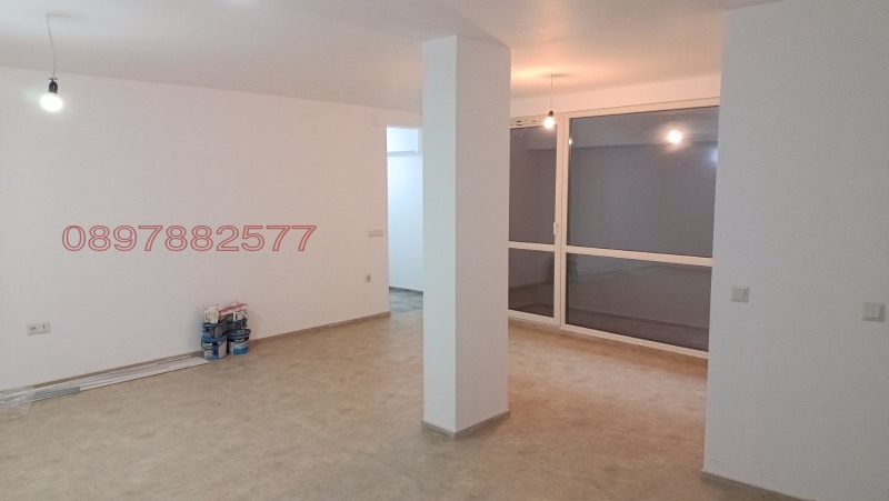 Продава 1-СТАЕН, град Варна, Погреби • 59000 € / 115393.97 лв. • 38886623 1 — Holmes.bg Продава 1-СТАЕН, град Варна, Погреби • 59000 € / 115393.97 лв. • 38886623 1