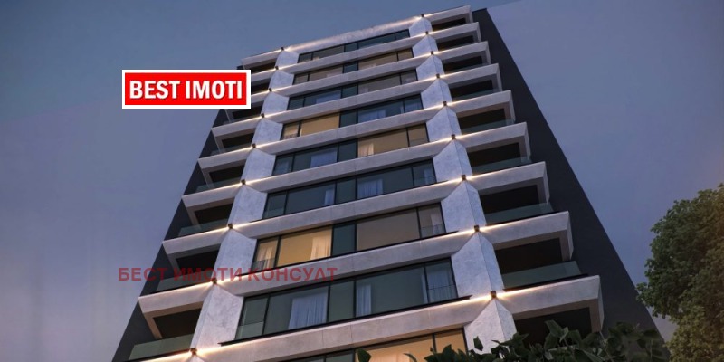 Продава 3-СТАЕН, град София, Зона Б-18 • 288800 € / 564843.70 лв. • 19819118 1 — Holmes.bg Продава 3-СТАЕН, град София, Зона Б-18 • 288800 € / 564843.70 лв. • 19819118 1