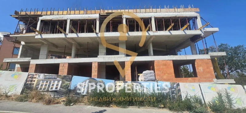 Продава 3-СТАЕН, град Варна, Галата • 184230 € • 22178548 1 — Holmes.bg Продава 3-СТАЕН, град Варна, Галата • 184230 € • 22178548 1
