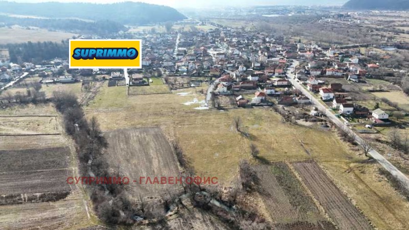 Продава ПАРЦЕЛ, област София, с. Драгушиново • 88000 € • 95852045 1 — Holmes.bg Продава ПАРЦЕЛ, област София, с. Драгушиново • 88000 € • 95852045 1