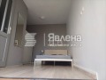 Продава 1-СТАЕН, град София, Дианабад • 110000 € / 215141.30 лв. • 84319122 5 — Holmes.bg Продава 1-СТАЕН, град София, Дианабад • 110000 € / 215141.30 лв. • 84319122 5