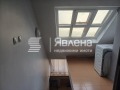 Продава 1-СТАЕН, град София, Дианабад • 110000 € / 215141.30 лв. • 84319122 9 — Holmes.bg Продава 1-СТАЕН, град София, Дианабад • 110000 € / 215141.30 лв. • 84319122 9