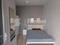 Продава 1-СТАЕН, град София, Дианабад • 110000 € / 215141.30 лв. • 84319122 6 — Holmes.bg Продава 1-СТАЕН, град София, Дианабад • 110000 € / 215141.30 лв. • 84319122 6