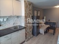 Продава 1-СТАЕН, град София, Дианабад • 110000 € / 215141.30 лв. • 84319122 3 — Holmes.bg Продава 1-СТАЕН, град София, Дианабад • 110000 € / 215141.30 лв. • 84319122 3