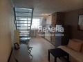 Продава 1-СТАЕН, град София, Дианабад • 110000 € / 215141.30 лв. • 84319122 1 — Holmes.bg Продава 1-СТАЕН, град София, Дианабад • 110000 € / 215141.30 лв. • 84319122 1
