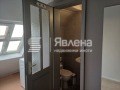 Продава 1-СТАЕН, град София, Дианабад • 110000 € / 215141.30 лв. • 84319122 7 — Holmes.bg Продава 1-СТАЕН, град София, Дианабад • 110000 € / 215141.30 лв. • 84319122 7