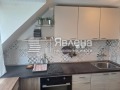 Продава 1-СТАЕН, град София, Дианабад • 110000 € / 215141.30 лв. • 84319122 4 — Holmes.bg Продава 1-СТАЕН, град София, Дианабад • 110000 € / 215141.30 лв. • 84319122 4