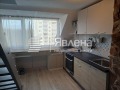 Продава 1-СТАЕН, град София, Дианабад • 110000 € / 215141.30 лв. • 84319122 2 — Holmes.bg Продава 1-СТАЕН, град София, Дианабад • 110000 € / 215141.30 лв. • 84319122 2