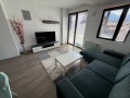 Продава 2-СТАЕН, област Благоевград, гр. Банско • 95000 € / 185803.85 лв. • 90181331 4 — Holmes.bg Продава 2-СТАЕН, област Благоевград, гр. Банско • 95000 € / 185803.85 лв. • 90181331 4