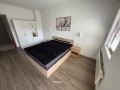 Продава 2-СТАЕН, област Благоевград, гр. Банско • 95000 € / 185803.85 лв. • 90181331 6 — Holmes.bg Продава 2-СТАЕН, област Благоевград, гр. Банско • 95000 € / 185803.85 лв. • 90181331 6