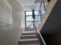 Продава 3-СТАЕН, град Хасково, Училищни • 151200 € / 295721.50 лв. • 25941201 11 — Holmes.bg Продава 3-СТАЕН, град Хасково, Училищни • 151200 € / 295721.50 лв. • 25941201 11