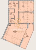 Продава 3-СТАЕН, град Варна, Галата • 184230 € • 22178548 3 — Holmes.bg Продава 3-СТАЕН, град Варна, Галата • 184230 € • 22178548 3