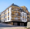 Продава 3-СТАЕН, град Варна, Галата • 184230 € • 22178548 4 — Holmes.bg Продава 3-СТАЕН, град Варна, Галата • 184230 € • 22178548 4