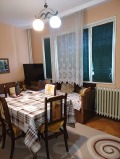 Продава Многостаен град Пловдив , Христо Смирненски , 95 кв.м | 89540236 — Imoti.com Продава Многостаен град Пловдив , Христо Смирненски , 95 кв.м | 89540236