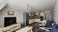 Продава МНОГОСТАЕН, град Бургас, Център • 420000 € • 98041417 1 — Holmes.bg Продава МНОГОСТАЕН, град Бургас, Център • 420000 € • 98041417 1