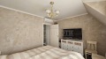 Продава МНОГОСТАЕН, град Бургас, Център • 420000 € • 98041417 9 — Holmes.bg Продава МНОГОСТАЕН, град Бургас, Център • 420000 € • 98041417 9