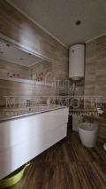 Продава МНОГОСТАЕН, град Бургас, Център • 420000 € • 98041417 13 — Holmes.bg Продава МНОГОСТАЕН, град Бургас, Център • 420000 € • 98041417 13