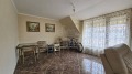 Продава МНОГОСТАЕН, град Бургас, Център • 420000 € • 98041417 4 — Holmes.bg Продава МНОГОСТАЕН, град Бургас, Център • 420000 € • 98041417 4