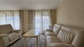 Продава МНОГОСТАЕН, град Бургас, Център • 420000 € • 98041417 7 — Holmes.bg Продава МНОГОСТАЕН, град Бургас, Център • 420000 € • 98041417 7