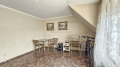 Продава МНОГОСТАЕН, град Бургас, Център • 420000 € • 98041417 3 — Holmes.bg Продава МНОГОСТАЕН, град Бургас, Център • 420000 € • 98041417 3
