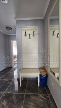 Продава МНОГОСТАЕН, град Бургас, Център • 420000 € • 98041417 11 — Holmes.bg Продава МНОГОСТАЕН, град Бургас, Център • 420000 € • 98041417 11