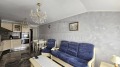Продава МНОГОСТАЕН, град Бургас, Център • 420000 € • 98041417 5 — Holmes.bg Продава МНОГОСТАЕН, град Бургас, Център • 420000 € • 98041417 5