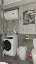 Продава МНОГОСТАЕН, град Бургас, Център • 420000 € • 98041417 15 — Holmes.bg Продава МНОГОСТАЕН, град Бургас, Център • 420000 € • 98041417 15
