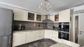Продава МНОГОСТАЕН, град Бургас, Център • 420000 € • 98041417 2 — Holmes.bg Продава МНОГОСТАЕН, град Бургас, Център • 420000 € • 98041417 2