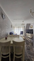 Продава МНОГОСТАЕН, град Бургас, Център • 420000 € • 98041417 6 — Holmes.bg Продава МНОГОСТАЕН, град Бургас, Център • 420000 € • 98041417 6